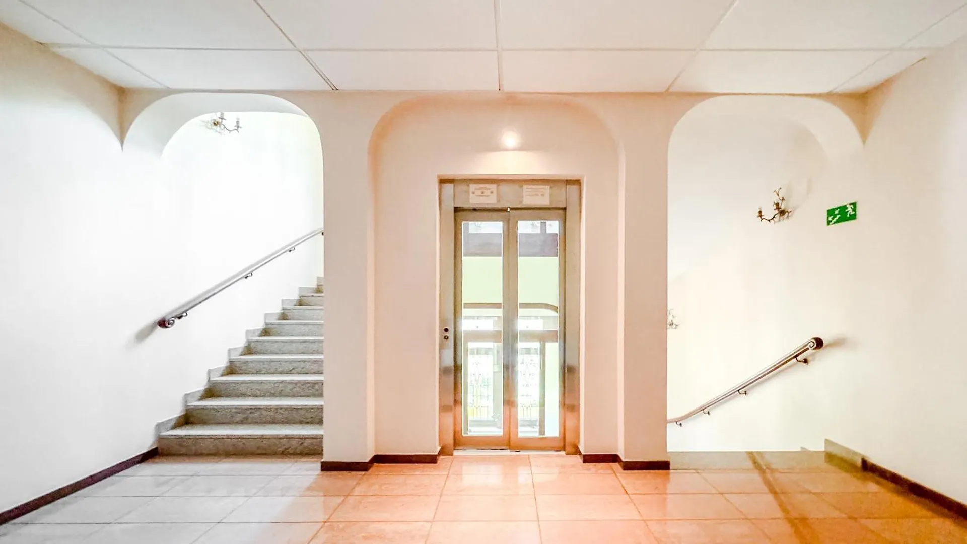 Apartament Jozefina Apartament'S Z Dotepem Do Mini Spa Szklarska Poręba